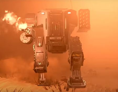 Helldivers 2 Players Just Accomplished Something They Haven’t Been Able to Do Since Launch