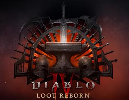 Diablo 4 Update 1.4.1 Causes Major Feature to be Temporarily Disabled