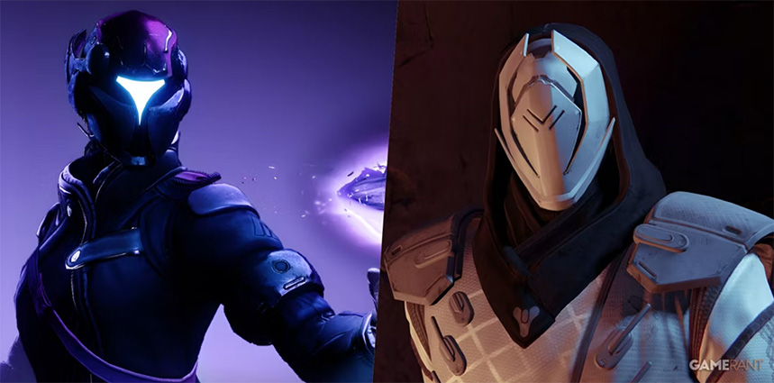 Destiny 2