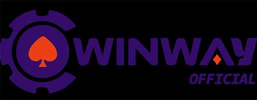 Winway33