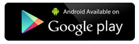 WINWAY33 games android download