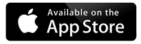 WINWAY33 games ios download